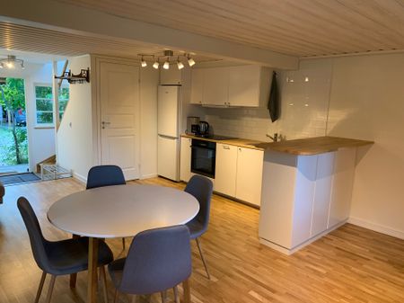 Lilla Håstad, Lund - Foto 3