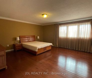 For Lease - 39 Bakerdale Road Unit# ROOM A, Markham, Ontario - Photo 4