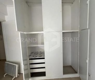 Διαμέρισμα για ενοικίαση Χρυσάκη (Νέα Σμύρνη) - Photo 1