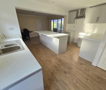 Mount Leven Road, Yarm - Photo 6
