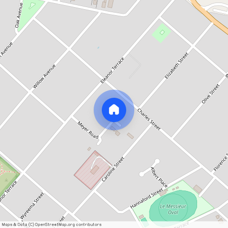 18 Meyer Road, SA 5253, Murray Bridge