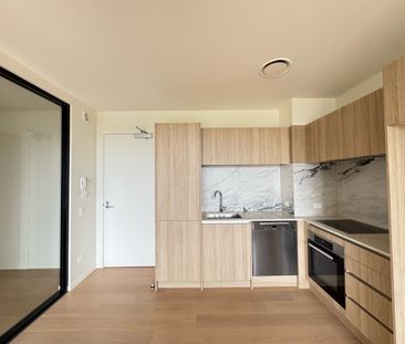 Brand New in Style at the Heart of Takapuna - Photo 5