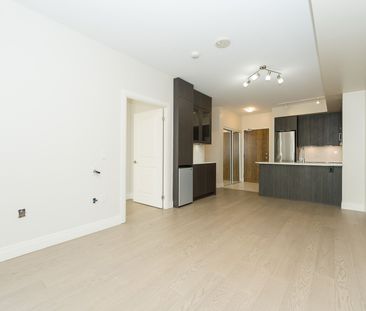 For Lease - 99 Eagle Rock Way Unit# 532, Vaughan, Ontario - Photo 5