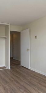 3 CH - 1 SDB - Gatineau - $1,895 /mo - Photo 3