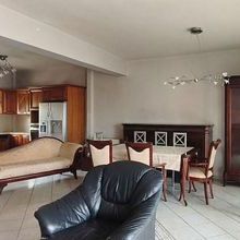 Μονοκατοικία για ενοικίαση - Ωραιόκαστρο - Photo 1