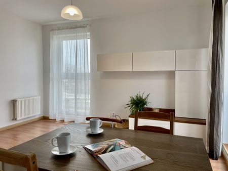 Poznań, Poznań-Stare Miasto - Photo 4