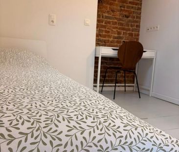 Studio te huur - Foto 4