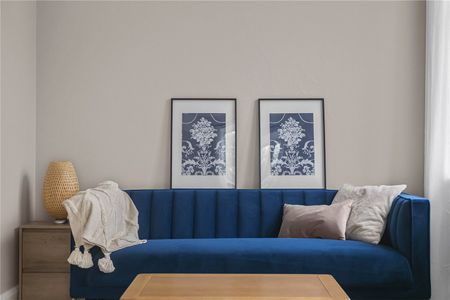 Harper Road, London, SE1 6AD - Photo 2