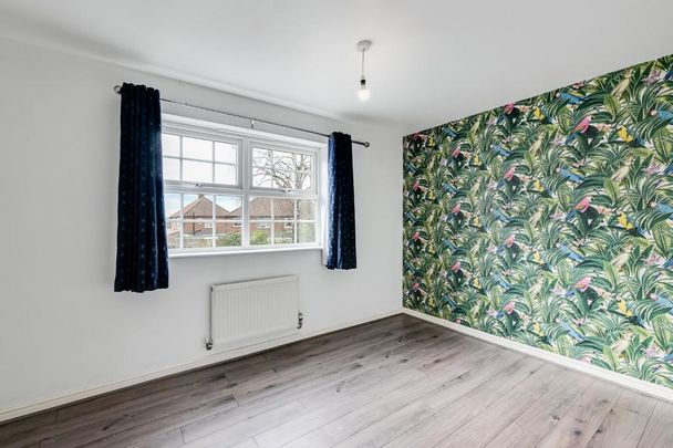 3 bedroom house to rent - Photo 1