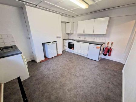 Eldon Road, Reading, RG1 - Photo 5