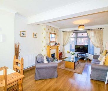 Penybont Road, Pencoed, Bridgend, CF35 - Photo 5