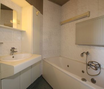 3312XD, Dordrecht, Celebesstraat, 78 - Photo 3