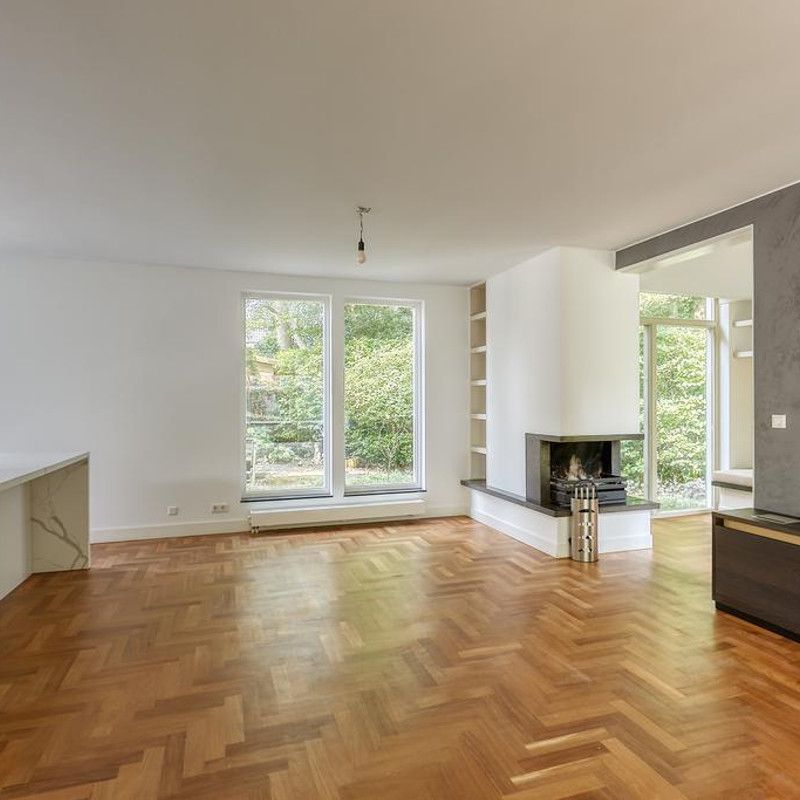 Guirlande 205 - Foto 1