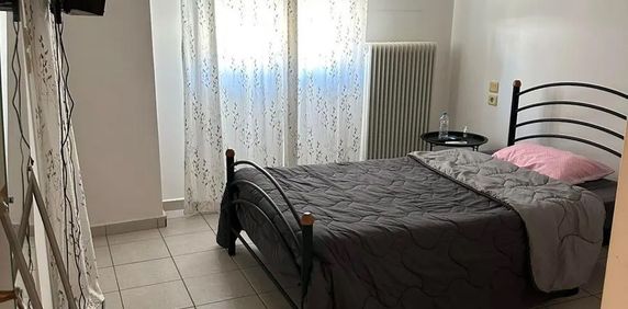 Διαμέρισμα για ενοικίαση Αγία Σοφία (Πάτρα) - Photo 2