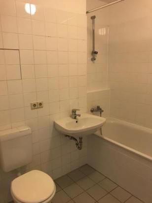 Schöne 2-Zimmer-Wohnung mit Balkon in Staaken zu vermieten! - Photo 2