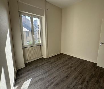 Appartement T2 à louer 2 pièces - 30,94 m2 CHATEAUROUX - 36 - Photo 5