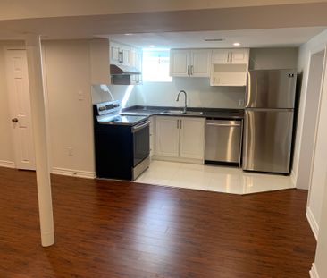 For Lease - 70 Seminole Avenue, Toronto, Ontario - Photo 2