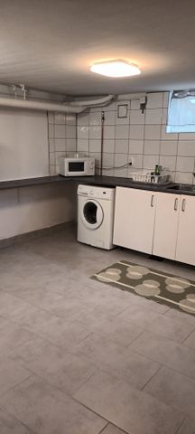 Martingatan, Fagersta - Photo 3