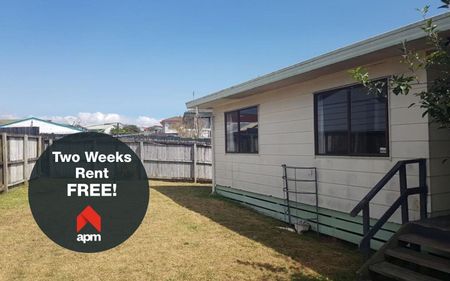 Flat Bush - 3 Bedroom House - Photo 2