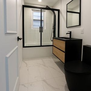 Charmant 5 1/2 - Photo 2