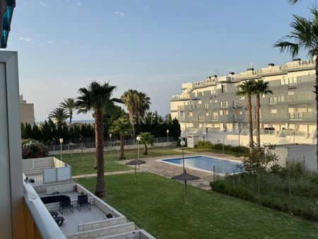 Dénia, Valencian Community - Photo 2