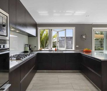 Mid Century Modern Available Short Term - Photo 3