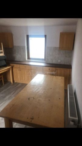 Cazare - Muncitori - Cristian - 40 locuri - Photo 5