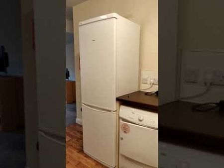3 Bed Flat, Seymour Terrace, L3 - Photo 5