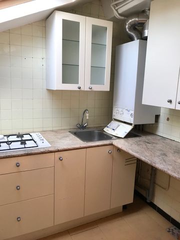 Location Appartement 2 pièces 26m² CHENNEVIERES SUR MARNE 94430 - Photo 5