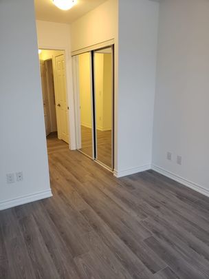 For Lease - 11611 Yonge Street Unit# 513, Richmond Hill, Ontario - Photo 1