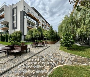 Apartament 2 camere parcare subterana MRS SMART Nord Ploiesti - Fotografie 6