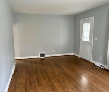 For Lease - 436 Thorold Road, Welland, Ontario - Photo 2