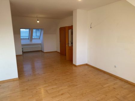 2020 Hollabrunn, Aspersdorfer Straße 3 - Foto 2