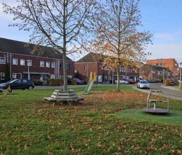 Tessmanstraat 41, 6135 JP Sittard - Photo 2