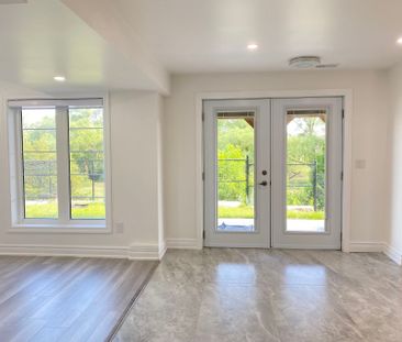 For Lease - 58 Briarfield Avenue, East Gwillimbury, Ontario - Photo 6