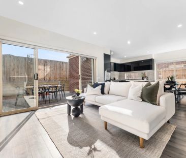 Modern Living with Quality Finishes & Year-Round Comfort! - Photo 2