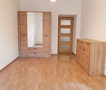 Warszawa, Śródmieście, Śniadeckich - Фото 2