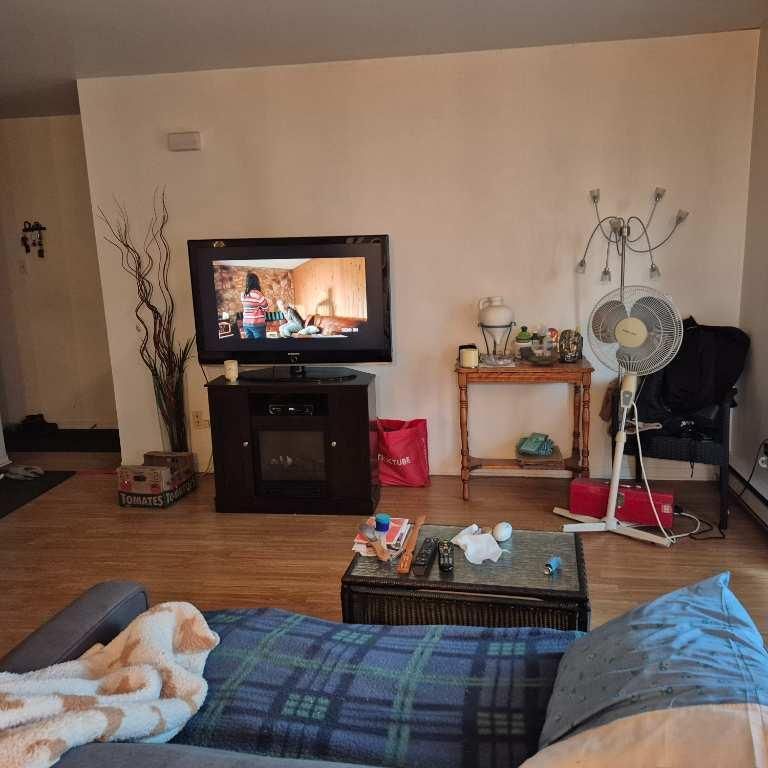 4 1/2 à louer Boucherville - Photo 1