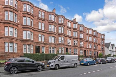 382 Tollcross Road, Glasgow, G31 4XS - Photo 2