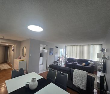 For Lease - 350 Webb Drive Unit# 1203, Mississauga, Ontario - Photo 5