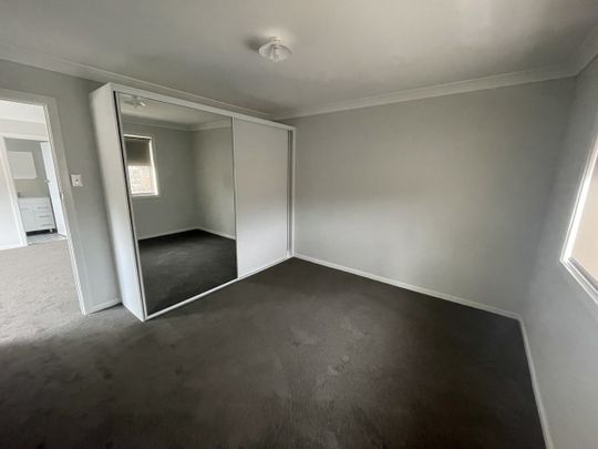 Unit in Central Location - Photo 1