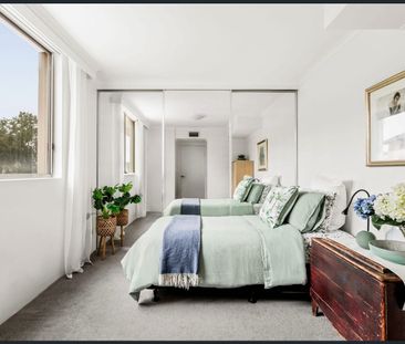 Resort Style Apartment - Available Unfurnished or Furnished! - Photo 5