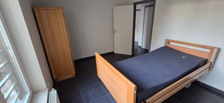 Appartement te huur - Photo 4
