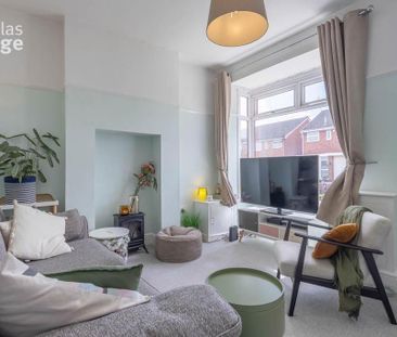 2 bedroom house to rent - Photo 1