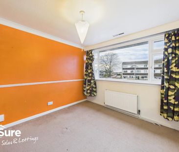 3 bedroom end of terrace house to rent - Photo 6