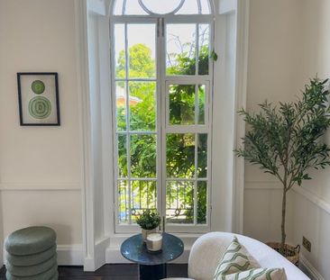 3 Bed Terraced House, Balls Pond Road, N1 - Photo 6