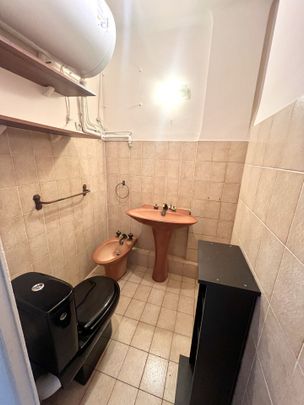 Appartement 3 pièces 52m2 MARSEILLE 14EME 698 euros - Photo 1