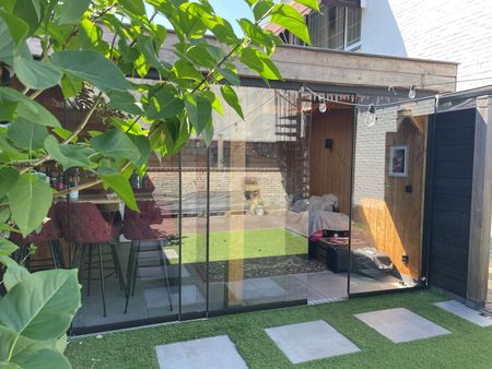 Flessestraat 3, Kern Heteren, 6666CK - Photo 3