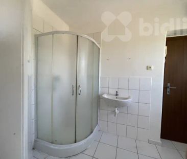 Pronájem bytu 1+1, 38 m - Fotografie 6