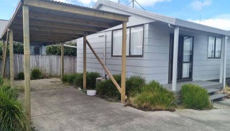 TIDY 2 BRM IN FRANKTON - Photo 5